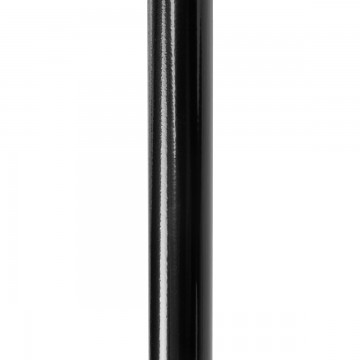 Кресло складное PREMIER туристическое, до 100 кг.