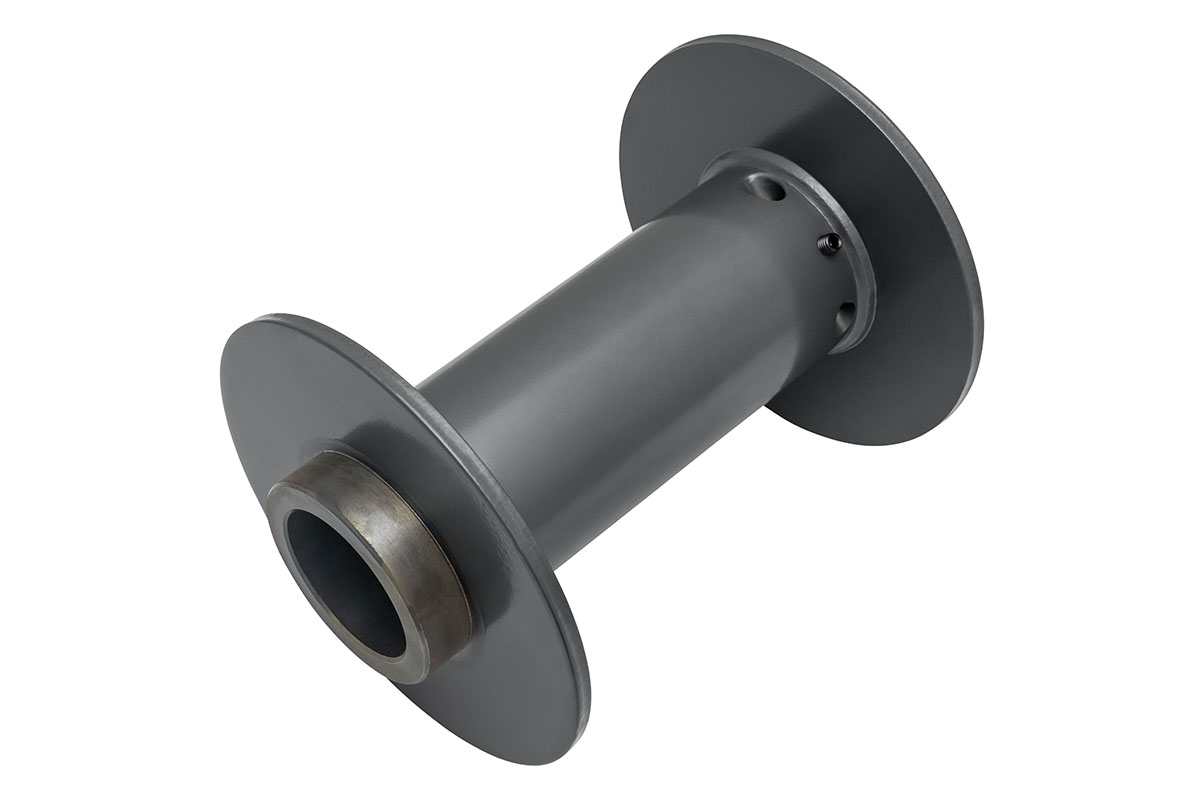 Барабан для лебёдки EWB20000