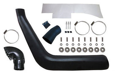 Шноркель Telawei для Toyota FJ Cruiser 4.0V6 2006 - 2008