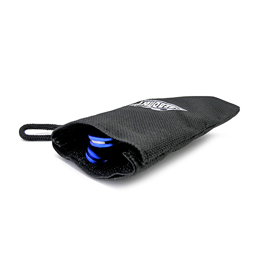 Набор столовых приборов "СЛЕДОПЫТ", нержавеющая сталь, блистер. (ложка, вилка, нож)