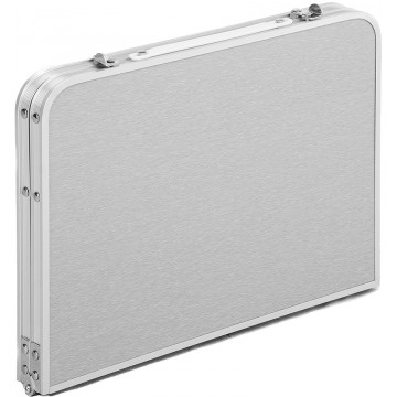 Стол складной PREMIER 60x40x27 см.