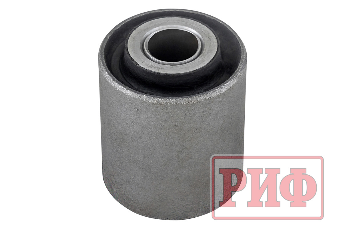 Втулка тяги Панара РИФ PR217