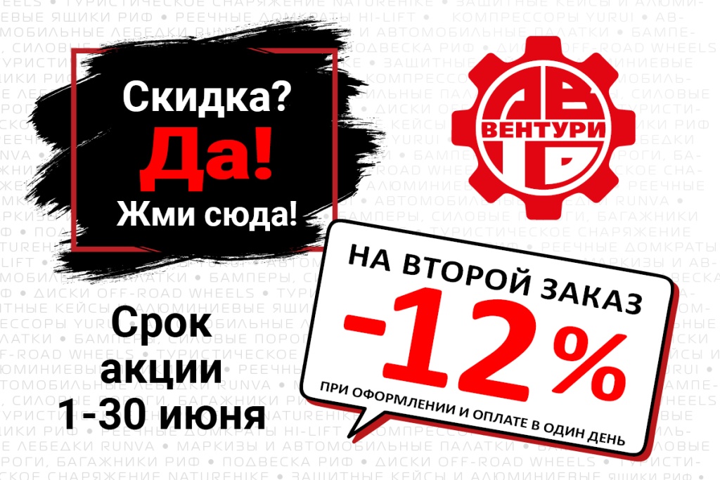 1200х800.jpg 1200х800.jpg