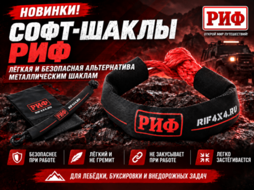Без названия.png