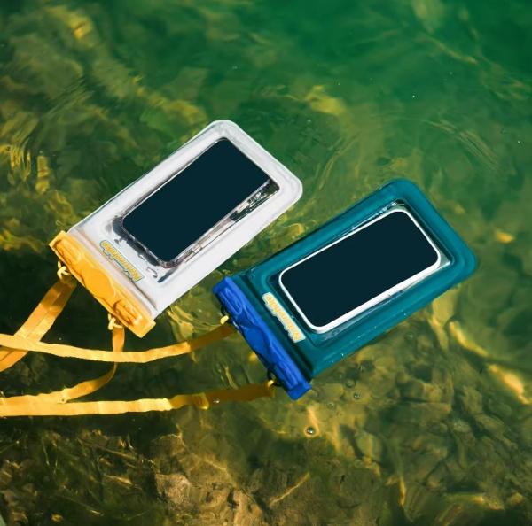 2 CNK2300BS015-Y 2 CNK2300BS015-Y