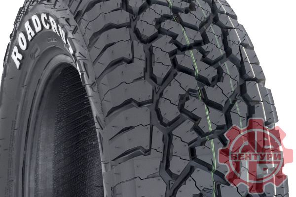 Шина ROADCRUZA RA1100 A/T P225/60R18 104T XL