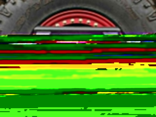 Бампер РИФ силовой задний УАЗ Хантер с площадкой под лебедку, калиткой, фонарями, подсветкой номера стандарт