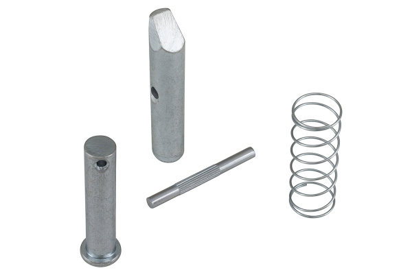 Ремкомплект для реечного домкрата Farm Jack