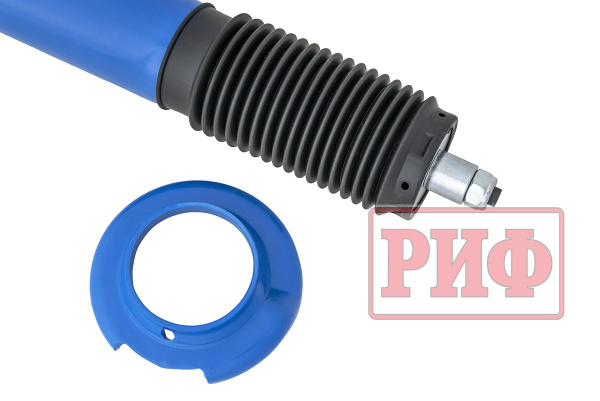 Амортизатор РИФ 