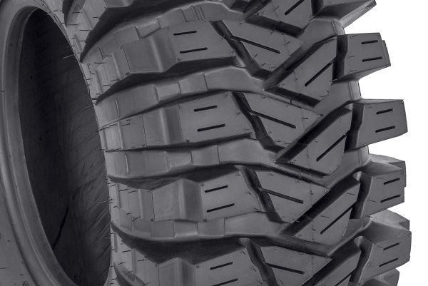 Шина King Cobra MV833 38X13.5-16 TL