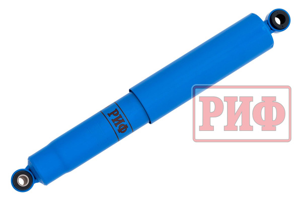 Амортизатор РИФ 