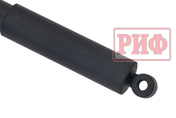 Амортизатор РИФ задний Mitsubishi Pajero Sport I 98-09 штатный