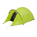 Палатки туристические Палатки туристические