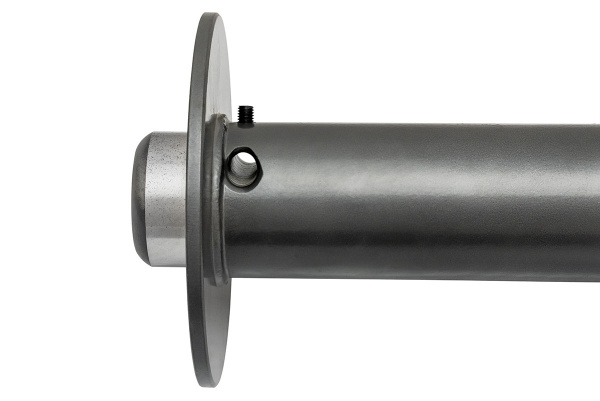 Барабан для лебёдки EWB9500MAX / EWB12500MAXS