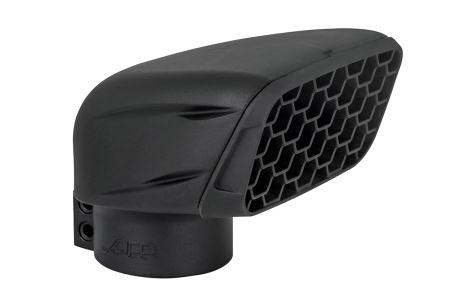 Шноркель JAFO для HAVAL H9