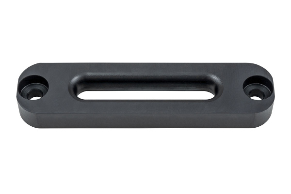 Клюз полимерный RJO 