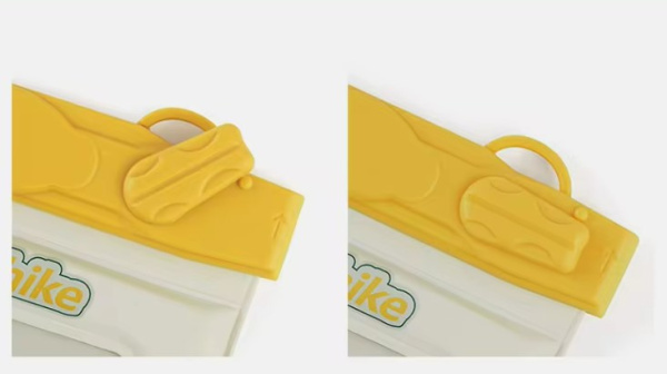 1 CNK2300BS015-Y 1 CNK2300BS015-Y