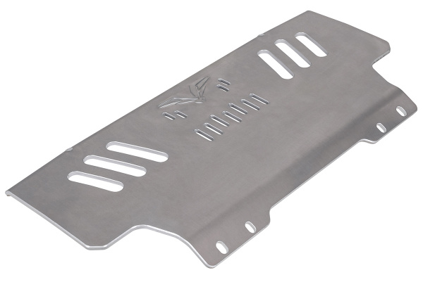 Защита Falcon переднего бампера для TANK 300 (без штатн. лебедки) Off-road Edition & City Edition, б