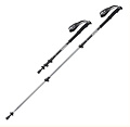 Треккинговые палки Треккинговые палки