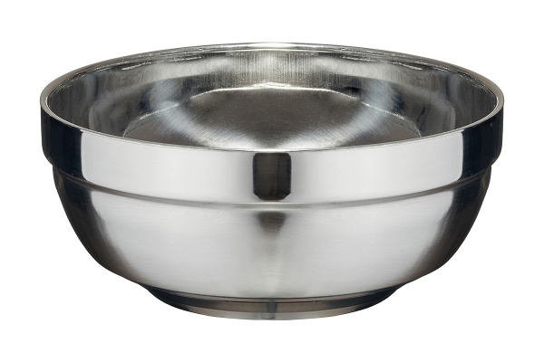 Миска изотермическая TOURIST THERMO BOWL-800, диаметр: 16 см, 800 мл