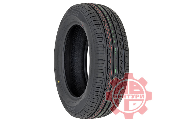 Шина ROADCRUZA RA510 205/60R16 92V