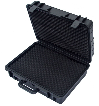 Кейс защитный ударопрочный РИФ 515х415х200 мм IP67