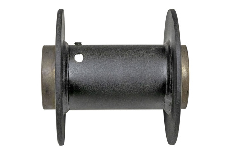 DMT3500 (фото 3)