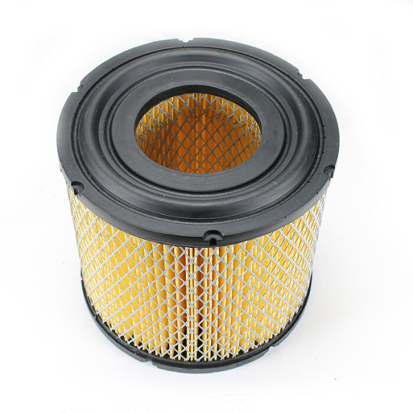 Элемент фильтр. воздушный ГАЗ-3302, Газель Next G21 высокий