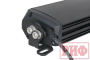 Фара дальнего света РИФ 150W LED