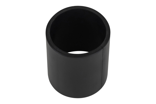 Шноркель для Toyota Land Cruiser 100/105