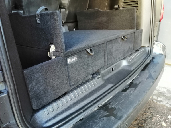 Органайзер 