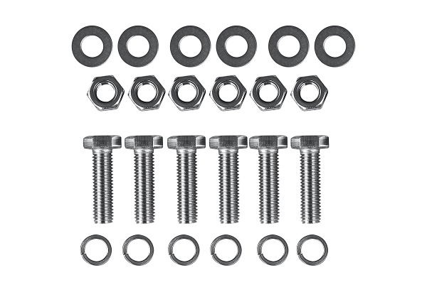 Лебёдка электрическая 24V Runva EWX9500S24V 4350 кг
