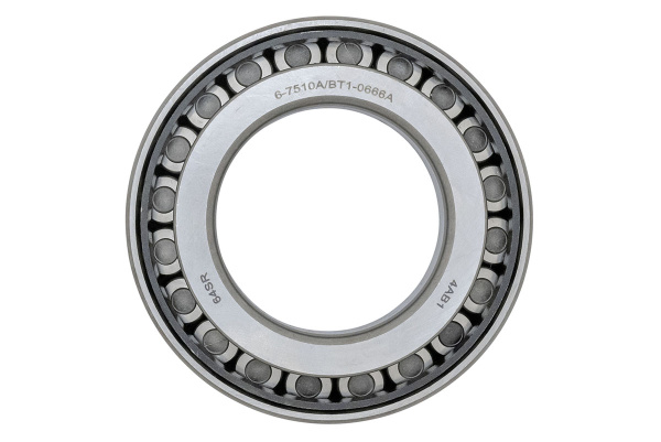 Подшипник дифференциала роликовый , конический УАЗ,ГАЗ