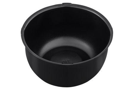 Колпак ступичный (черный) TOYOTA (высота 60 мм)