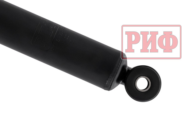 Амортизатор РИФ задний Нива 21214, 21214М штатный