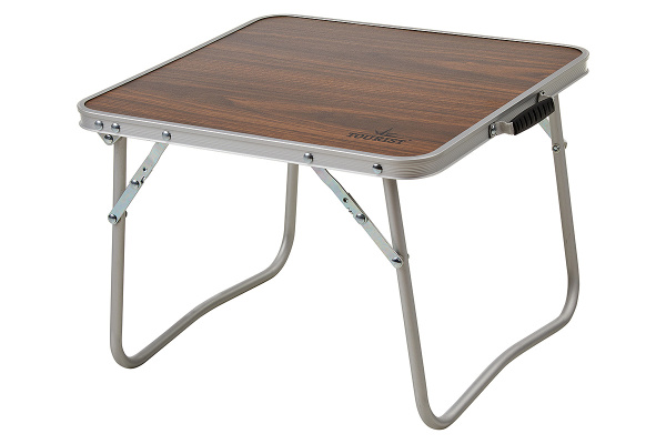 Стол складной TOURIST GNOM, 40х40х30 см