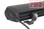 Фара дальнего света РИФ 150W LED