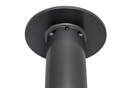 Барабан для лебёдки EWB20000