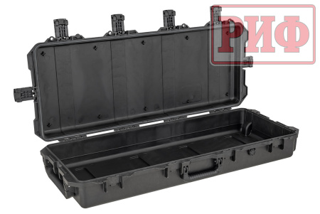 Кейс защитный ударопрочный РИФ 1011x419x160 мм
