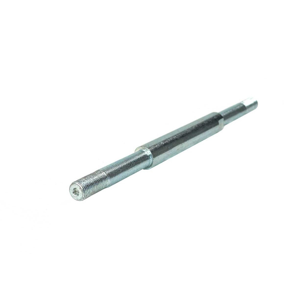 3162-00-2906060-50(+50)