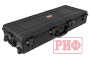 Кейс защитный ударопрочный РИФ 1180х485х220 мм IP67