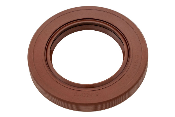 Ремкомплект передней ступицы усиленный для ГАЗЕЛЬ 3302, Соболь (жёлтый)