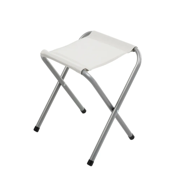 Стол складной PREMIER 90х60, с 4 табуретками (набор мебели)