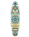 Сапборды