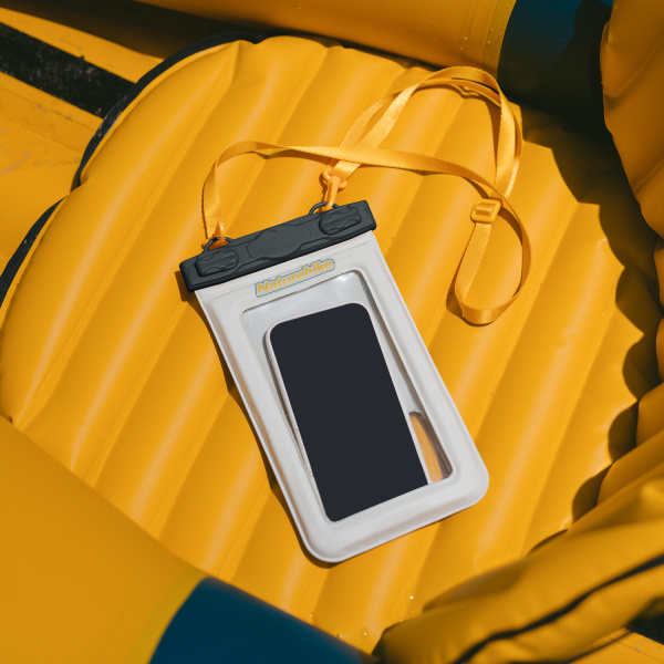 3 CNK2300BS015-BL 3 CNK2300BS015-BL