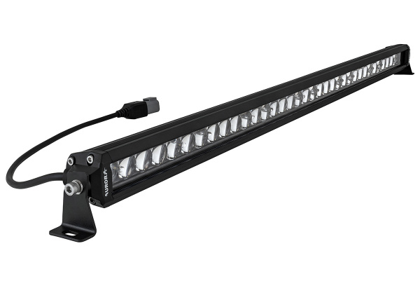 Фара комбинированного света AURORA 838 мм 180W LED