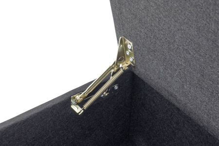 Органайзер в багажник для Mitsubishi Outlander