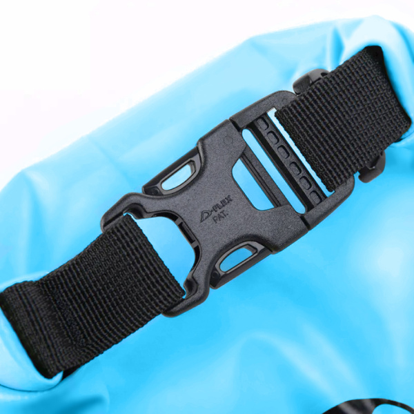 3 Гермомешок Naturehike Ocean Pack 10 л. (синий) 3 Гермомешок Naturehike Ocean Pack 10 л. (синий)