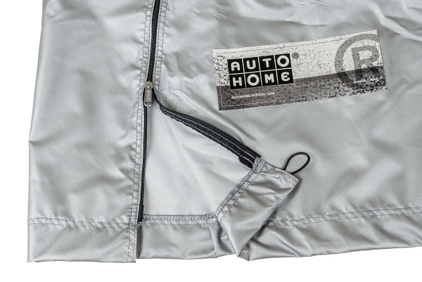 3 Слой термоизоляционный для автопалатки AUTOHOME OVERCAMP MEDIUM