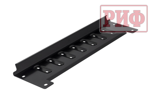 Защита радиатора под бампер РИФ для Toyota Land Cruiser 200 2007-2015 сталь